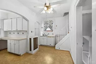 3600 Erie Ave, Cincinnati, OH 45208 - Photo 12