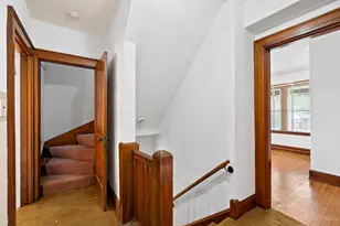 3600 Erie Ave, Cincinnati, OH 45208 - Photo 14