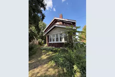 3600 Erie Avenue, Cincinnati, OH 45208 - Photo 32