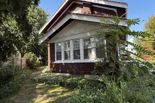 3600 Erie Ave, Cincinnati, OH 45208 - Photo 32