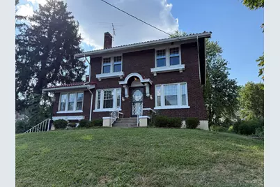 3600 Erie Avenue, Cincinnati, OH 45208 - Photo 1