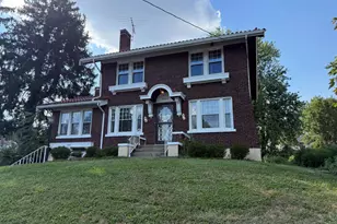 3600 Erie Ave, Cincinnati, OH 45208 - Photo 1