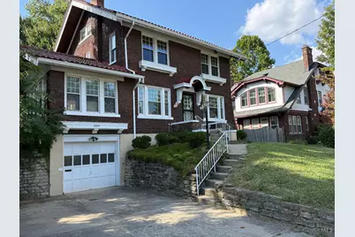 3600 Erie Avenue, Cincinnati, OH 45208 - Photo 30