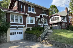 3600 Erie Ave, Cincinnati, OH 45208 - Photo 30