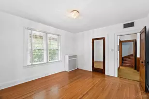 3600 Erie Ave, Cincinnati, OH 45208 - Photo 24