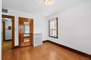 3600 Erie Ave, Cincinnati, OH 45208 - Photo 22