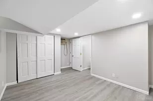 3600 Erie Ave, Cincinnati, OH 45208 - Photo 34