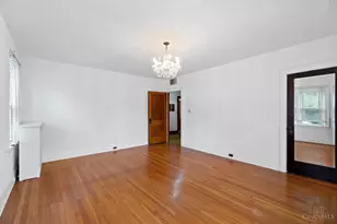 3600 Erie Ave, Cincinnati, OH 45208 - Photo 18