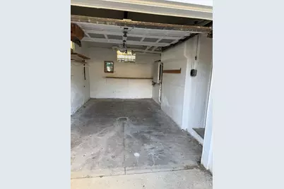 3600 Erie Avenue, Cincinnati, OH 45208 - Photo 36