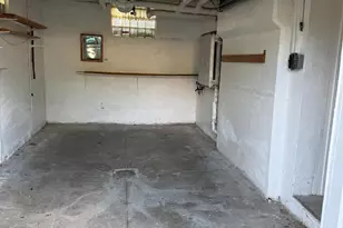 3600 Erie Ave, Cincinnati, OH 45208 - Photo 36