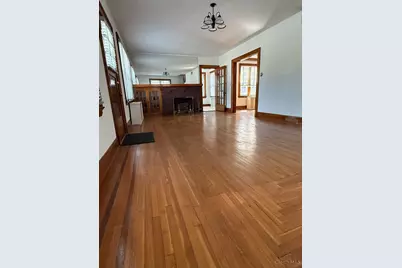 3600 Erie Avenue, Cincinnati, OH 45208 - Photo 2