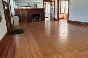3600 Erie Ave, Cincinnati, OH 45208 - Photo 2