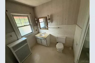 3600 Erie Avenue, Cincinnati, OH 45208 - Photo 18