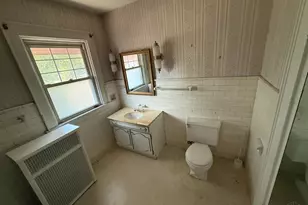 3600 Erie Ave, Cincinnati, OH 45208 - Photo 18