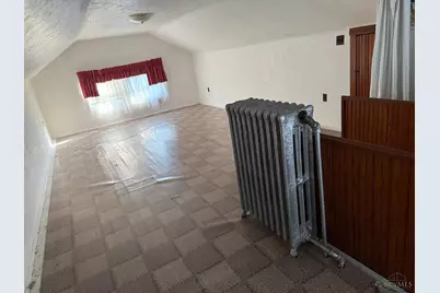 3600 Erie Avenue, Cincinnati, OH 45208 - Photo 28