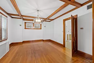 3600 Erie Ave, Cincinnati, OH 45208 - Photo 8