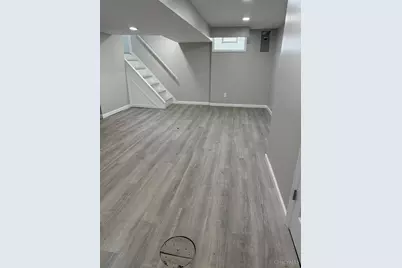 3600 Erie Avenue, Cincinnati, OH 45208 - Photo 20