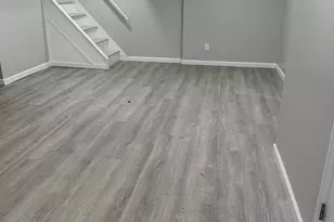 3600 Erie Ave, Cincinnati, OH 45208 - Photo 20