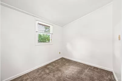 1516 Pershing Avenue, Middletown, OH 45044 - Photo 18