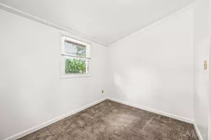 1516 Pershing Ave, Middletown, OH 45044 - Photo 18