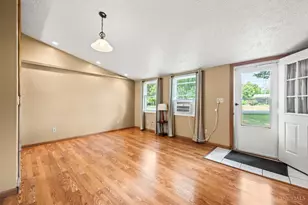 1516 Pershing Ave, Middletown, OH 45044 - Photo 6