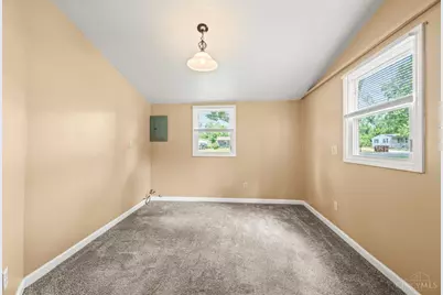 1516 Pershing Avenue, Middletown, OH 45044 - Photo 20