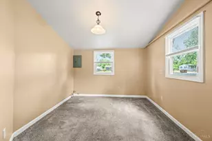 1516 Pershing Ave, Middletown, OH 45044 - Photo 20