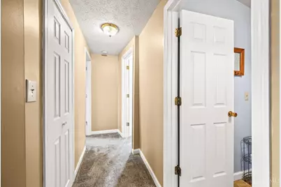 1516 Pershing Avenue, Middletown, OH 45044 - Photo 14