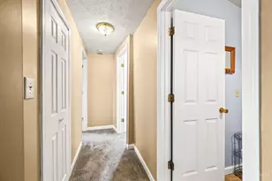 1516 Pershing Ave, Middletown, OH 45044 - Photo 14