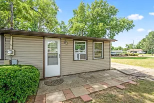 1516 Pershing Ave, Middletown, OH 45044 - Photo 32