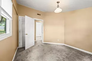 1516 Pershing Ave, Middletown, OH 45044 - Photo 22