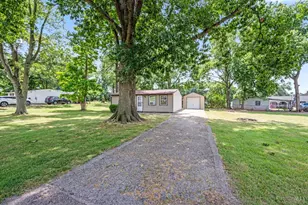 1516 Pershing Ave, Middletown, OH 45044 - Photo 2