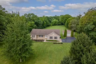9989 Wolfe Rd, New Vienna, OH 45159 - Photo 1