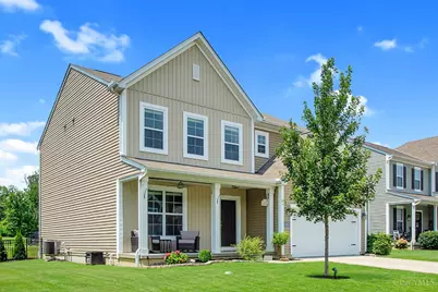 1352 Tiburon Drive, Batavia Township, OH 45103 - Photo 1