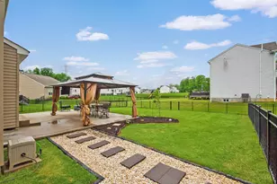 1352 Tiburon Dr, Batavia Township, OH 45103 - Photo 34