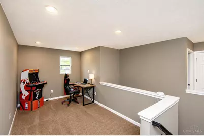 1352 Tiburon Drive, Batavia Township, OH 45103 - Photo 18