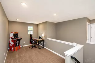1352 Tiburon Dr, Batavia Township, OH 45103 - Photo 18