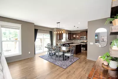 1352 Tiburon Drive, Batavia Township, OH 45103 - Photo 10