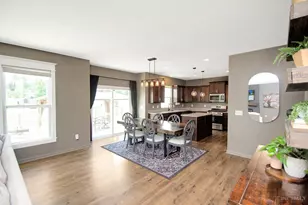 1352 Tiburon Dr, Batavia Township, OH 45103 - Photo 10