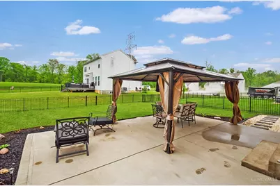 1352 Tiburon Drive, Batavia Township, OH 45103 - Photo 36