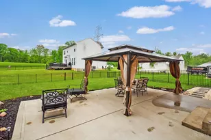 1352 Tiburon Dr, Batavia Township, OH 45103 - Photo 36