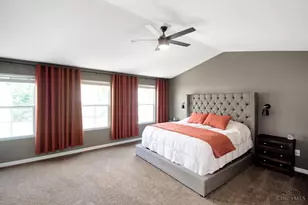 1352 Tiburon Dr, Batavia Township, OH 45103 - Photo 20