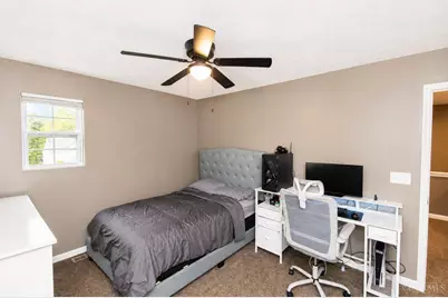 1352 Tiburon Drive, Batavia Township, OH 45103 - Photo 28