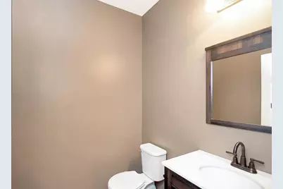 1352 Tiburon Drive, Batavia Township, OH 45103 - Photo 6