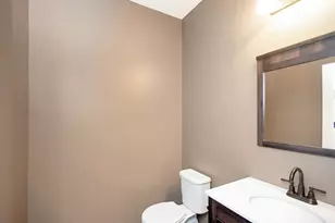 1352 Tiburon Dr, Batavia Township, OH 45103 - Photo 6