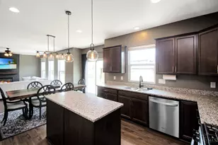 1352 Tiburon Dr, Batavia Township, OH 45103 - Photo 14