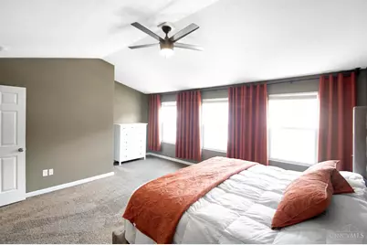 1352 Tiburon Drive, Batavia Township, OH 45103 - Photo 22