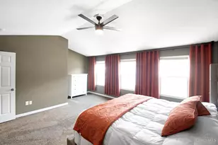 1352 Tiburon Dr, Batavia Township, OH 45103 - Photo 22