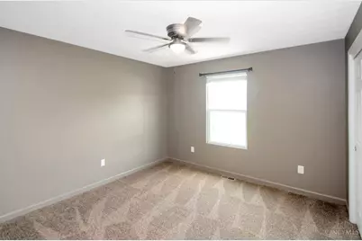 1352 Tiburon Drive, Batavia Township, OH 45103 - Photo 26
