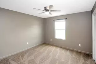 1352 Tiburon Dr, Batavia Township, OH 45103 - Photo 26